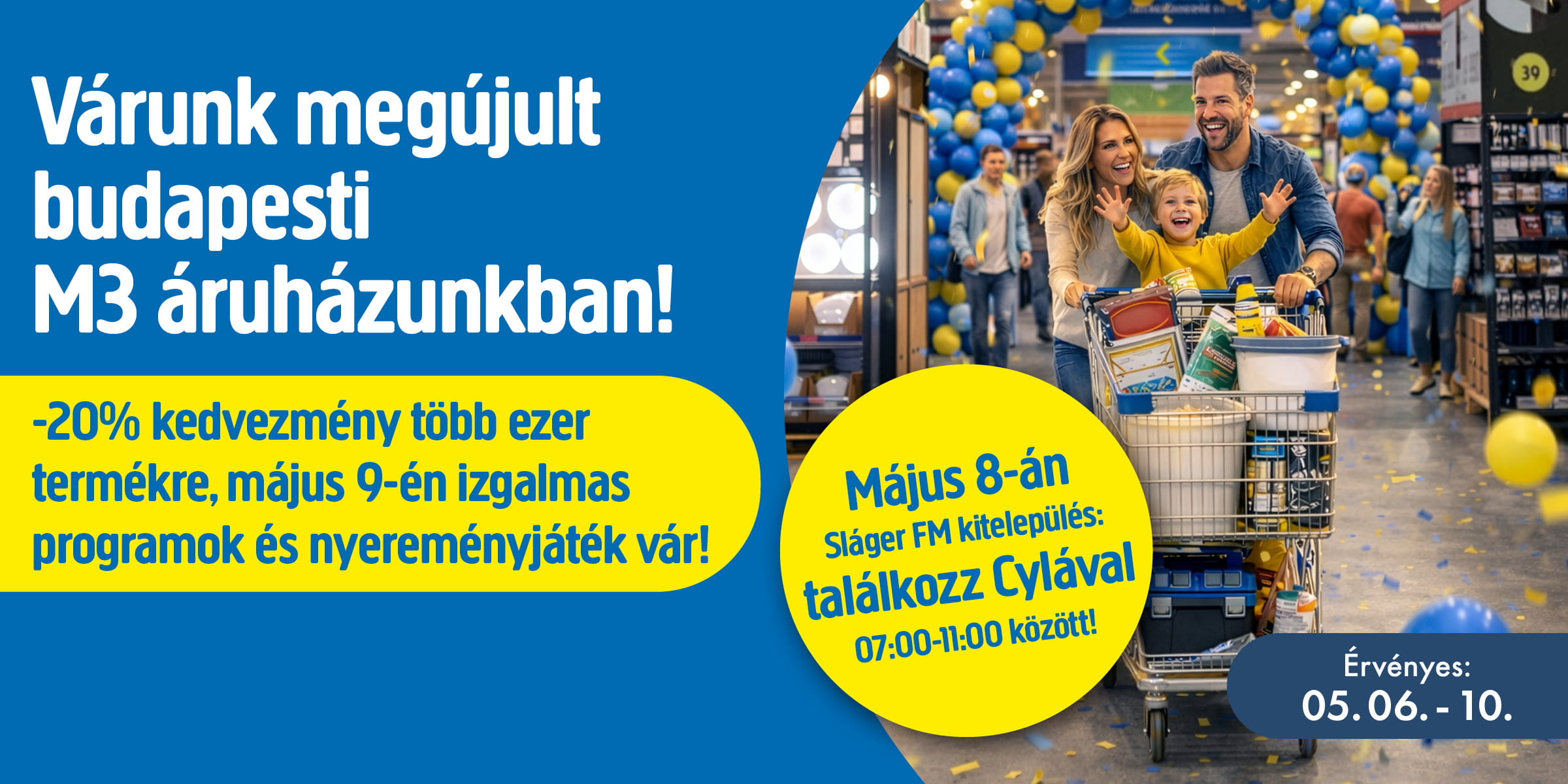 Veszprém születésnap